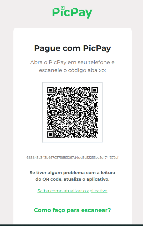 picpay-qr