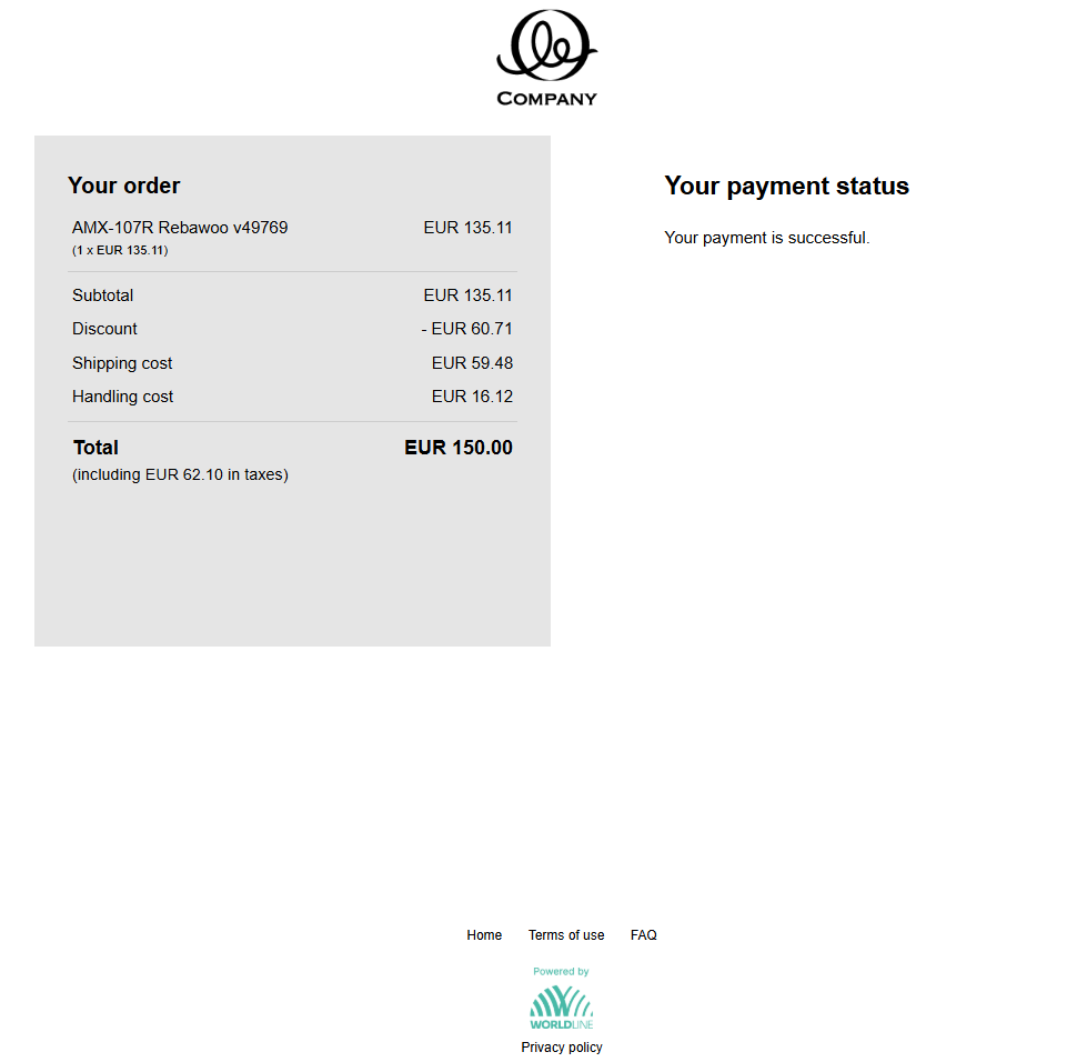 payment-status-logo-ideal