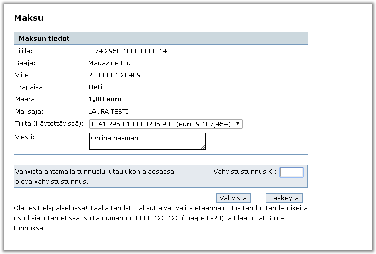 nordea_finland_test2