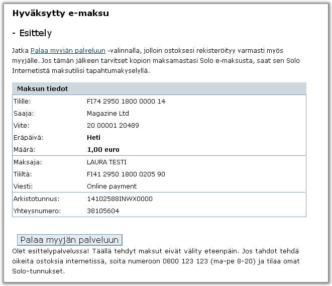 nordea_finland_test3