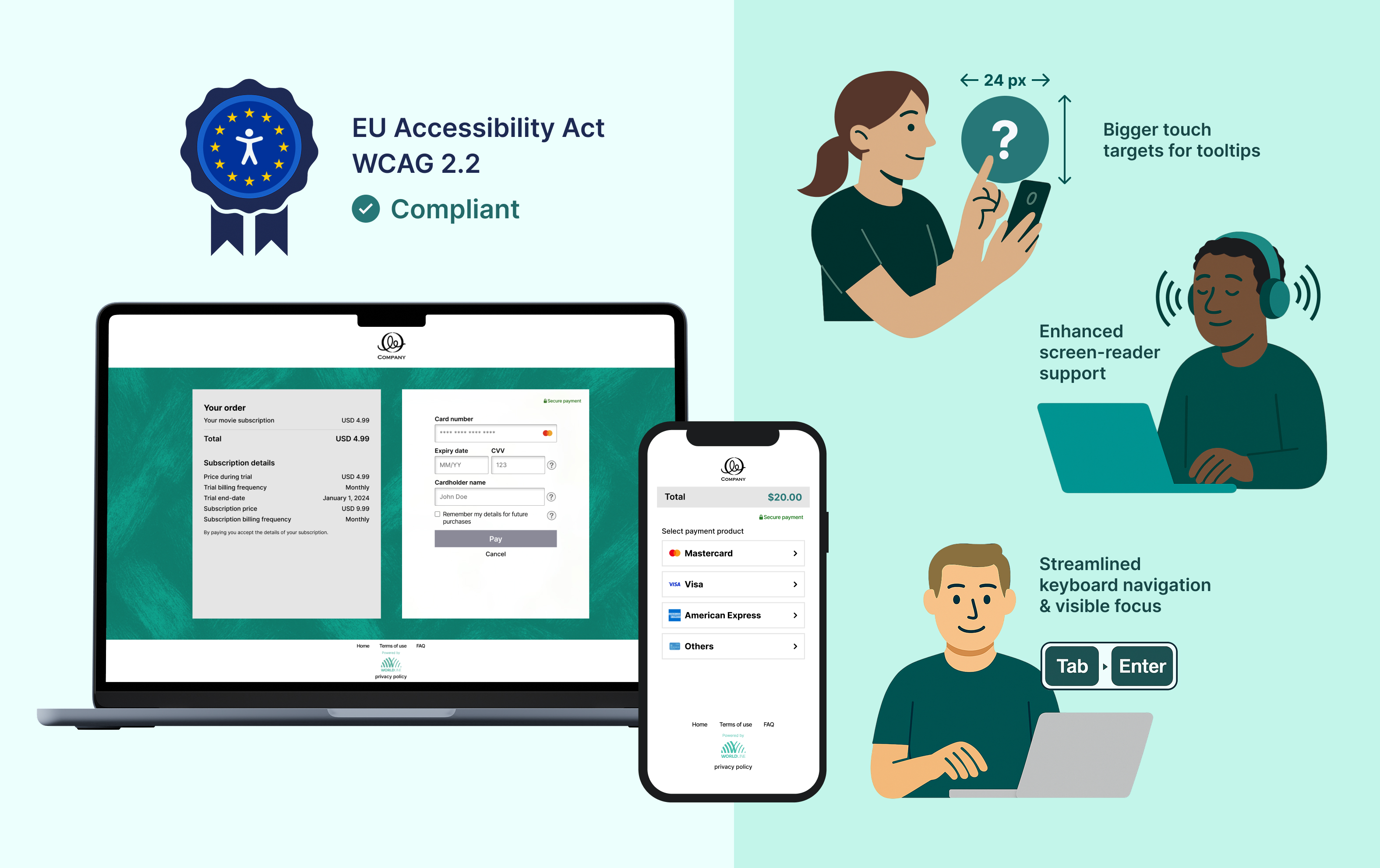 blog-post-accessible-payments-with-rpp
