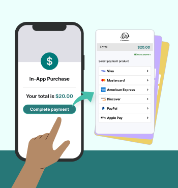 payments-ouside-an-ios-app-small-icon