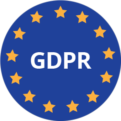 GDPR