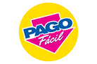 Pago Fácil logo