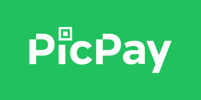 PicPay logo