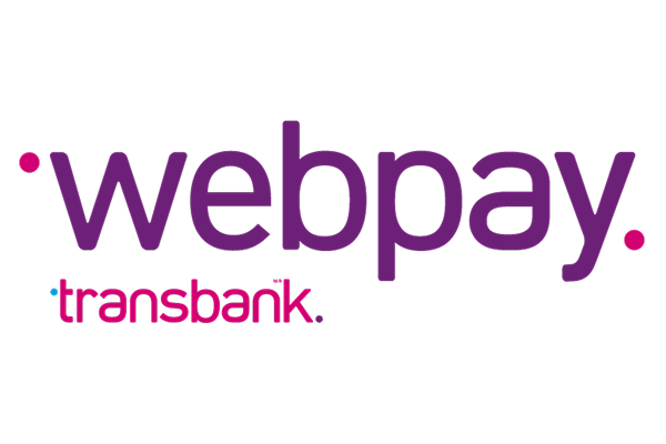 Webpay logo