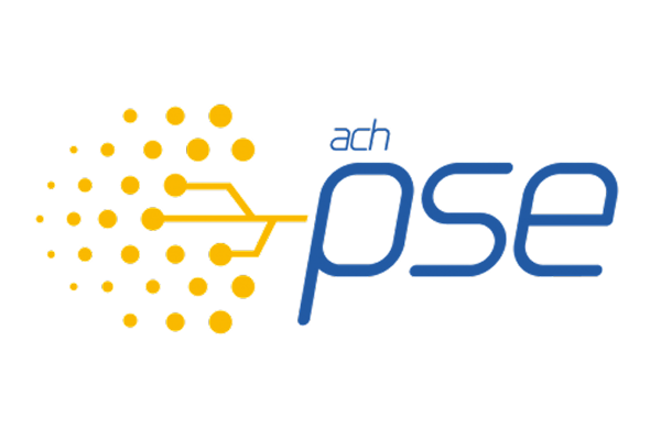 PSE logo
