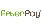 AfterPay - Invoice (test travel) logo